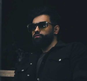 دانلود ریمیکس سهیل مهرزادگان حواس