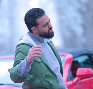 دانلود آهنگ سهیل مهرزادگان کجایی دانلود آهنگ سهیل مهرزادگان کجایی