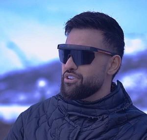 دانلود آهنگ سهیل مهرزادگان پاییز بی رنگ دانلود آهنگ سهیل مهرزادگان پاییز بی رنگ