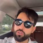 دانلود آهنگ سهیل مهرزادگان سالگرد