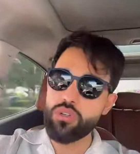 دانلود آهنگ سهیل مهرزادگان سالگرد
