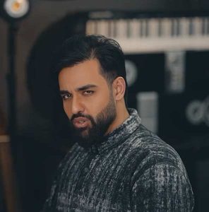 دانلود آهنگ سهیل مهرزادگان شهرت دانلود آهنگ سهیل مهرزادگان شهرت