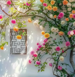دانلود آهنگ محسن چاوشی باب دلمی