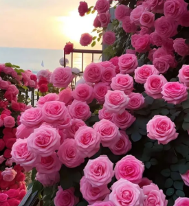 دانلود آهنگ محسن چاوشی عدل موثق