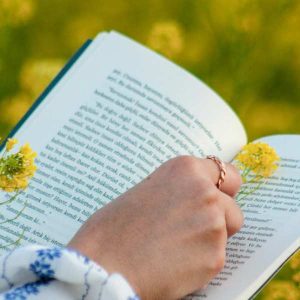 دانلود آهنگ دمت گرم خدایی بگو الان کجایی