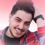 دانلود آهنگ آرون افشار عشق همینه دانلود آهنگ آرون افشار عشق همینه