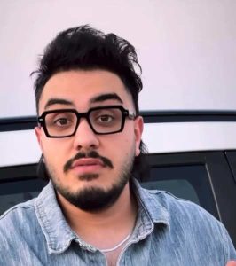 دانلود آهنگ آرون افشار نفس نفس