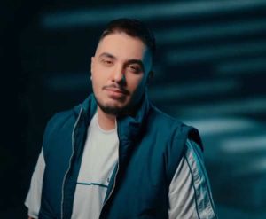 دانلود آهنگ آرون افشار تصویر من از عشق