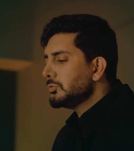 دانلود ریمیکس فرزاد فرزین چرا تو دانلود ریمیکس فرزاد فرزین چرا تو