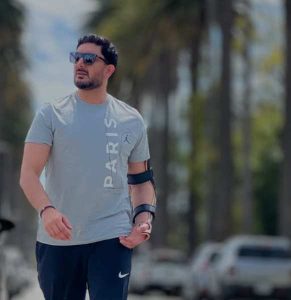 دانلود آهنگ فرزاد فرزین رد پا دانلود آهنگ فرزاد فرزین رد پا