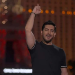 دانلود آهنگ فرزاد فرزین تمومش کن (آنپلاگد ورژن) دانلود آهنگ فرزاد فرزین تمومش کن (آنپلاگد ورژن)