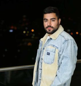 دانلود آهنگ حامد برادران برگرد دانلود آهنگ حامد برادران برگرد