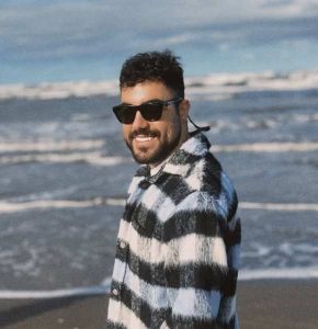 دانلود آهنگ حامد برادران بهش بگو دانلود آهنگ حامد برادران بهش بگو
