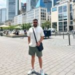 دانلود آهنگ حامد برادران دلتنگ (ورژن جدید) دانلود آهنگ حامد برادران دلتنگ (ورژن جدید)
