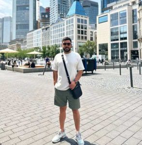 دانلود آهنگ حامد برادران دلتنگ (ورژن جدید) دانلود آهنگ حامد برادران دلتنگ (ورژن جدید)