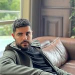دانلود آهنگ حامد برادران فراری دانلود آهنگ حامد برادران فراری