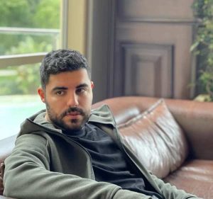 دانلود آهنگ حامد برادران فراری دانلود آهنگ حامد برادران فراری