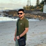 دانلود آهنگ حامد برادران ما دو نفر