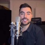 دانلود آهنگ حامد برادران رفتی از پیشم