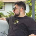 دانلود آهنگ حامد برادران تو چه مغروری دانلود آهنگ حامد برادران تو چه مغروری