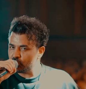 دانلود آهنگ میثم ابراهیمی فکرشو کن دانلود آهنگ میثم ابراهیمی فکرشو کن