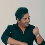 دانلود آهنگ میثم ابراهیمی & پازل بند نارنجی دانلود آهنگ میثم ابراهیمی & پازل بند نارنجی
