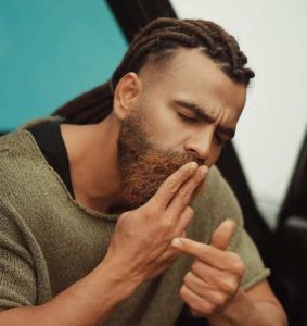 دانلود آهنگ معین زد قربانت