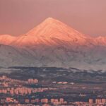 دانلود آهنگ محسن چاوشی بی قرار دانلود آهنگ محسن چاوشی بی قرار