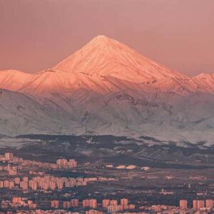 دانلود آهنگ محسن چاوشی بی قرار