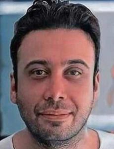 دانلود آهنگ محسن چاوشی کوچه ی آخر دانلود آهنگ محسن چاوشی کوچه ی آخر