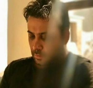 دانلود آهنگ محسن چاوشی من باید می رفتم