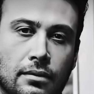 دانلود آهنگ محسن چاوشی شرح الف دانلود آهنگ محسن چاوشی شرح الف