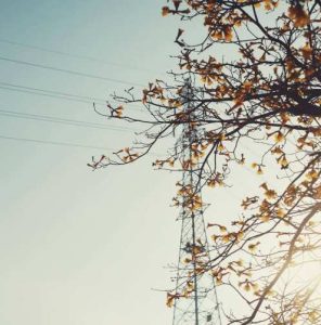 دانلود آهنگ محسن چاوشی و سینا سرلک ای دریغا دانلود آهنگ محسن چاوشی و سینا سرلک ای دریغا