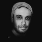 دانلود آهنگ محسن چاوشی و سینا سرلک فندک تب دار دانلود آهنگ محسن چاوشی و سینا سرلک فندک تب دار