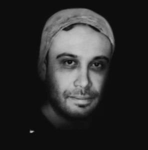 دانلود آهنگ محسن چاوشی و سینا سرلک فندک تب دار دانلود آهنگ محسن چاوشی و سینا سرلک فندک تب دار