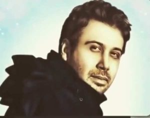 دانلود آهنگ محسن چاوشی زخم کاری