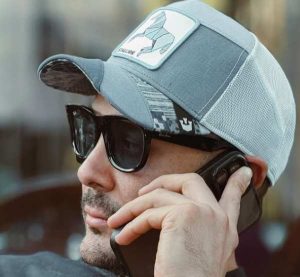 دانلود آهنگ ناصر زینلی بیا پیشم دانلود آهنگ ناصر زینلی بیا پیشم