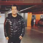 دانلود آهنگ امید جهان آبادان برزیلته دانلود آهنگ امید جهان آبادان برزیلته