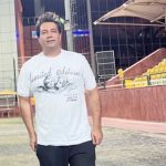 دانلود آهنگ امید جهان بیا بیا دانلود آهنگ امید جهان بیا بیا