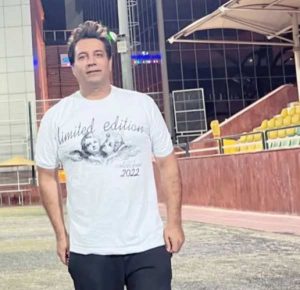 دانلود آهنگ امید جهان بیا بیا دانلود آهنگ امید جهان بیا بیا