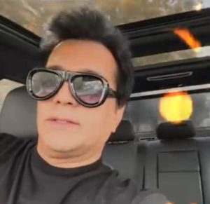 دانلود آهنگ امید جهان چشم سیاه دانلود آهنگ امید جهان چشم سیاه