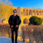 دانلود آهنگ امید جهان دختر پاییز