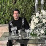 دانلود آهنگ امید جهان دونه دونه دانلود آهنگ امید جهان دونه دونه