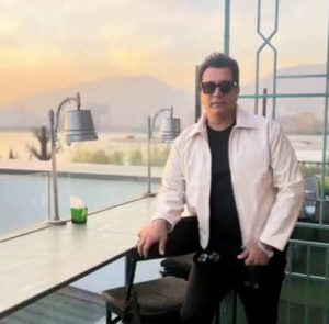 دانلود آهنگ امید جهان امروزو فردا نکن دانلود آهنگ امید جهان امروزو فردا نکن