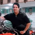 دانلود آهنگ امید جهان عشقتو نگیر ازم