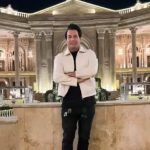 دانلود آهنگ امید جهان استرس