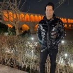 دانلود آهنگ امید جهان کنیزو دانلود آهنگ امید جهان کنیزو