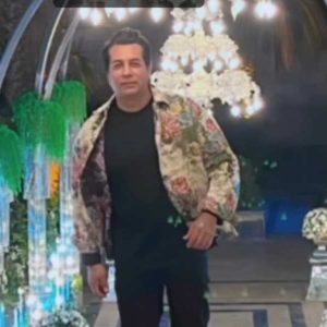 دانلود آهنگ امید جهان محلی بلوچی دانلود آهنگ امید جهان محلی بلوچی
