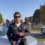 دانلود ریمیکس امید جهان ملودی عروسی