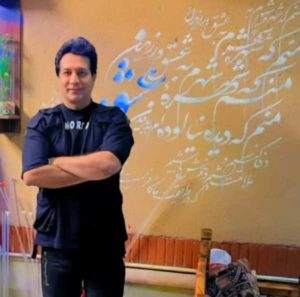دانلود آهنگ امید جهان مدارا دانلود آهنگ امید جهان مدارا